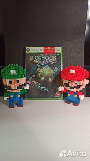 Диски для xbox 360 лицензия