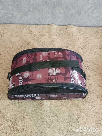 Сумка для маленьких собак