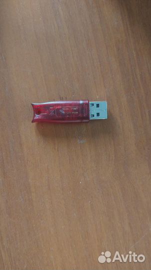 Hasp net 10 ключ на 10 пользователей