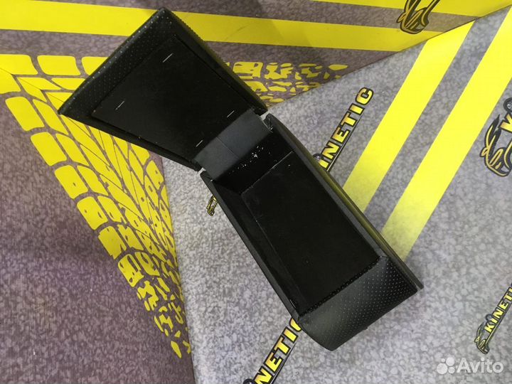 Подлокотник Лада Ларгус