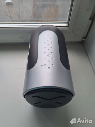 Бокс хранение для CD и DVD