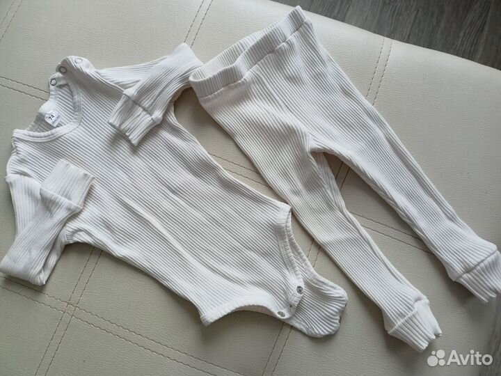 Детская одежда