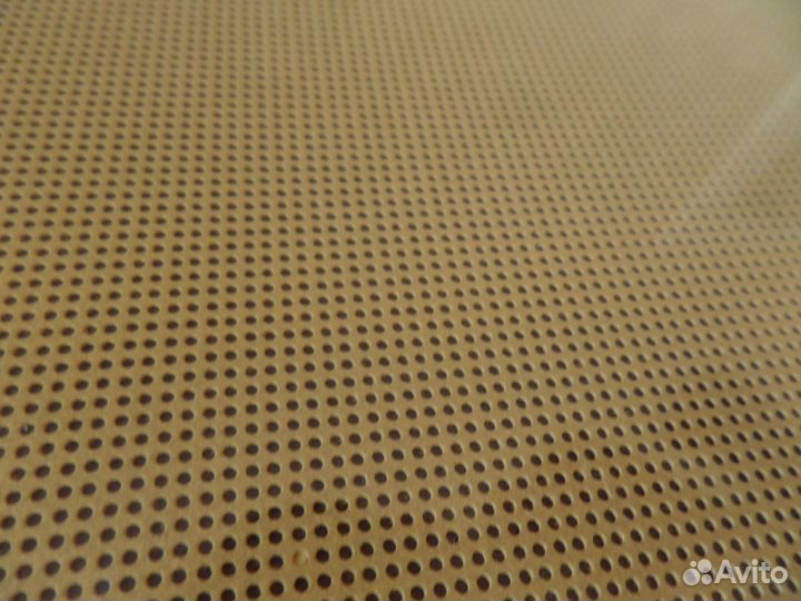 Бумага милл хилл