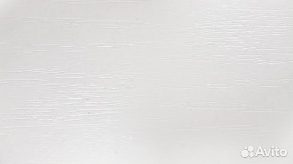 Стол письменный 