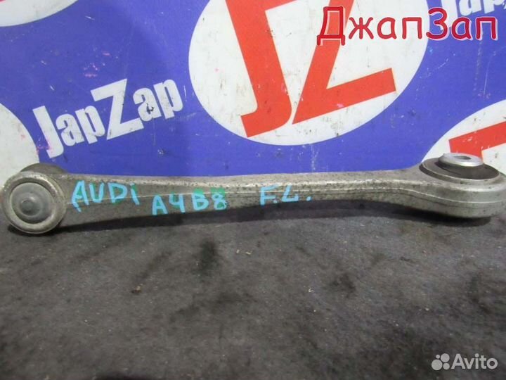 Рычаг Audi A4 B8 (2007-2015)