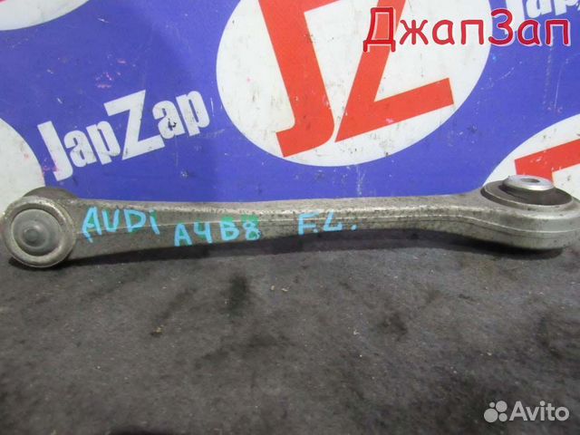 Рычаг Audi A4 B8 (2007-2015)