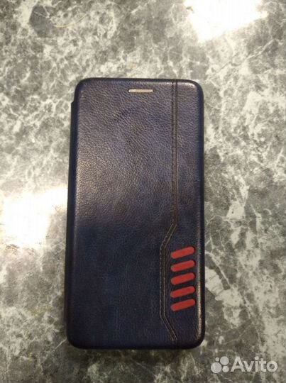 Телефон Xiaomi redmi 7 A