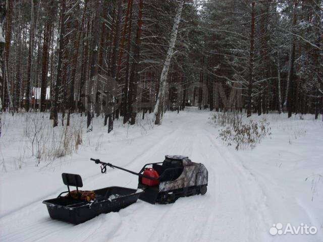 Балтмоторс стандарт