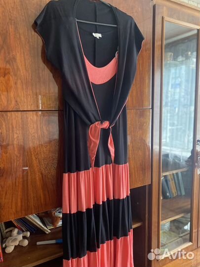 Женская одежда