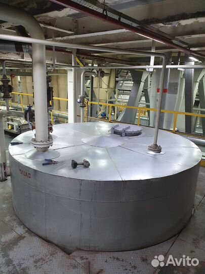 Изоляция труб