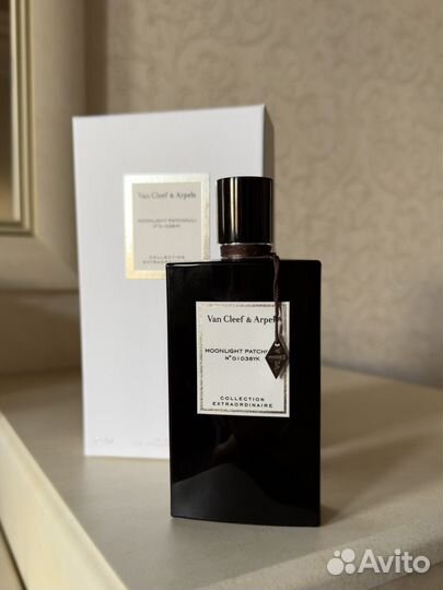 Парфюм на распив (делюсь)