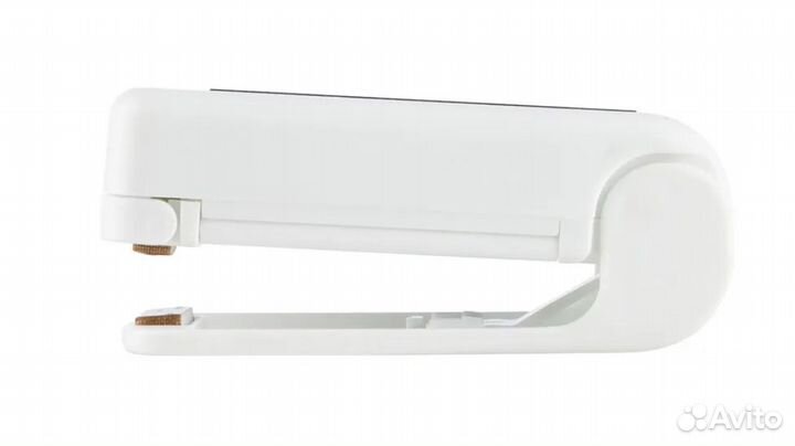 Вакуумный упаковщик, запайщик пакетов