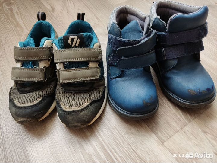 Ботинки кроссовки сандали резиновые сапоги