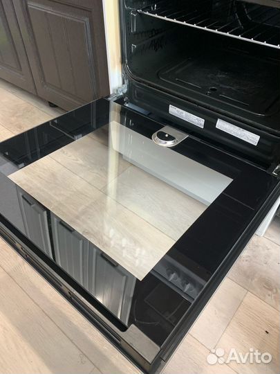 Клининг / Генеральная уборка / Уборка квартир