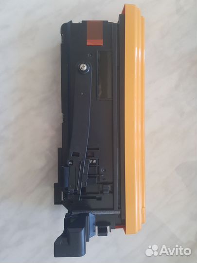 Блок проявки Kyocera DV-3100