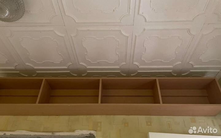 Книжная полка