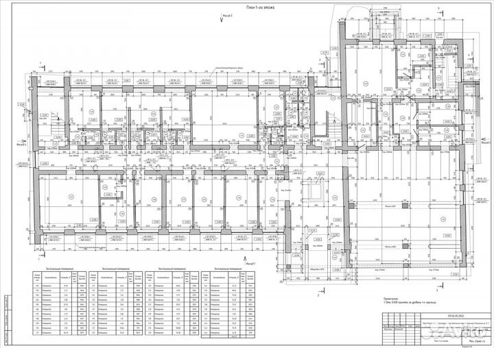 Лазерное сканирование 3D/Revit/Archicad/BIM модели