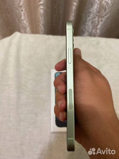 iPhone 12 128gb Идеал