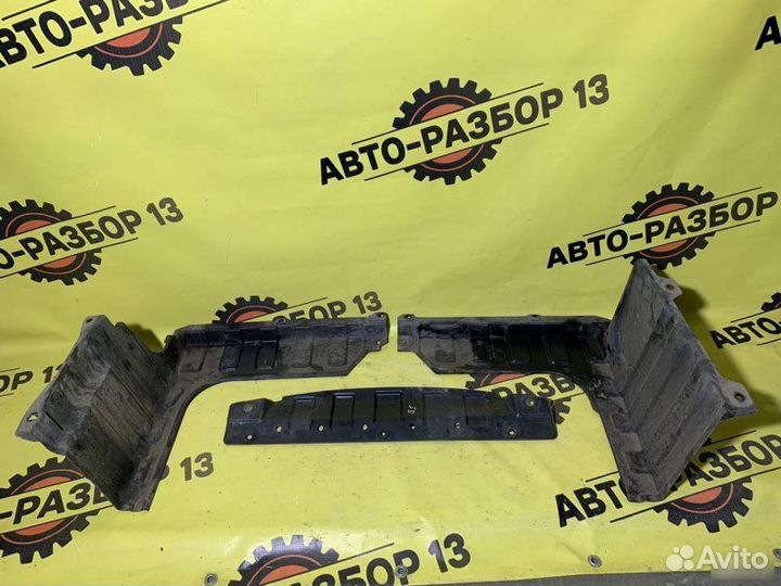 Пыльник двс Hyundai Solaris 2010-2014