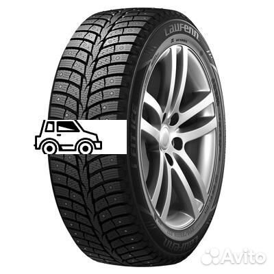 Laufenn I Fit Ice LW 71 215/55 R17 98T