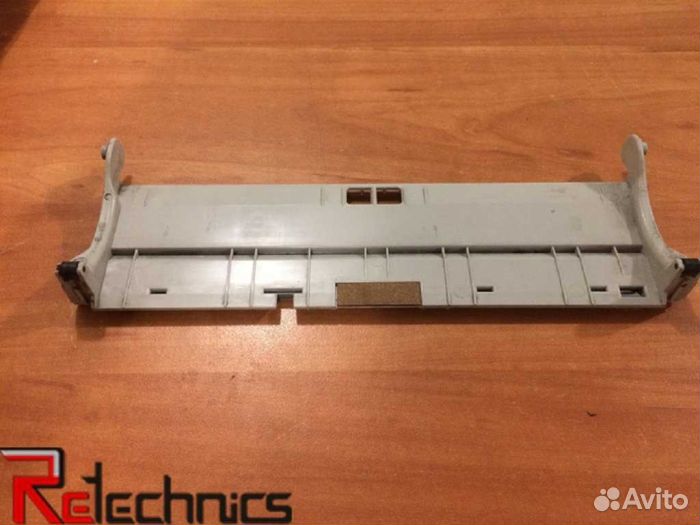 MEA unit-plate knock UP (Xerox Phaser 3117)