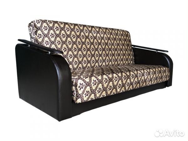 Диван 