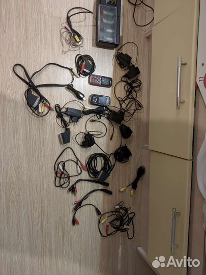 Кнопочный телефон Nokia