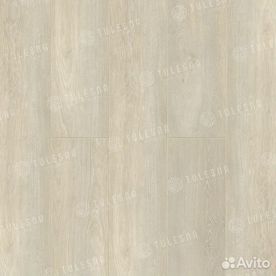 Композитный ламинат