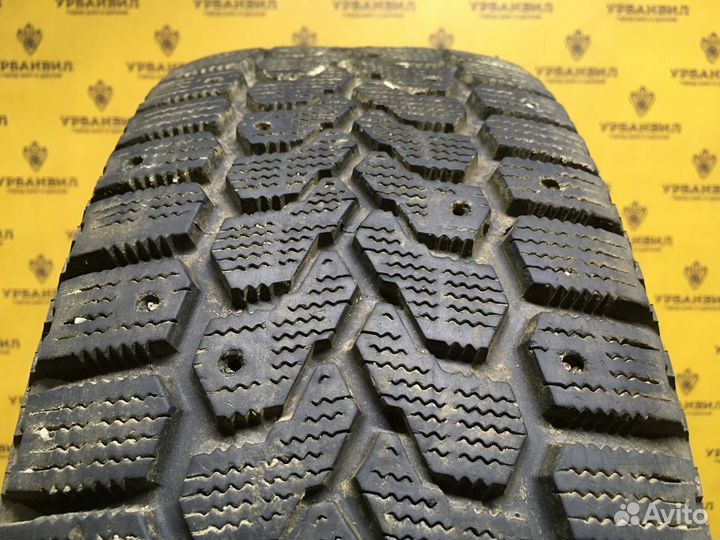 Yokohama Ice Guard F700Z 195/65 R15 84T