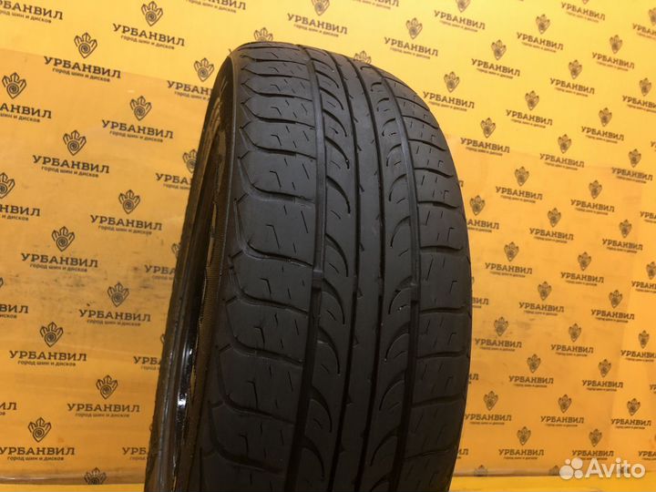 Cordiant Comfort 185/65 R15 88H