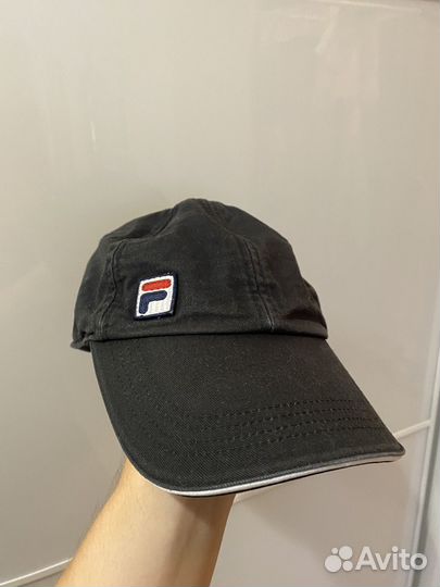 Кепка, панама (the north face)