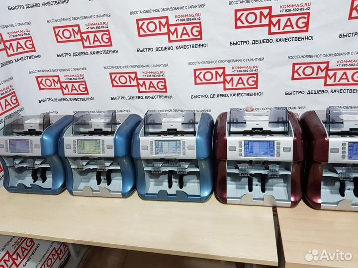 Kisan Newton V VS F FS до 2014г, гарантия