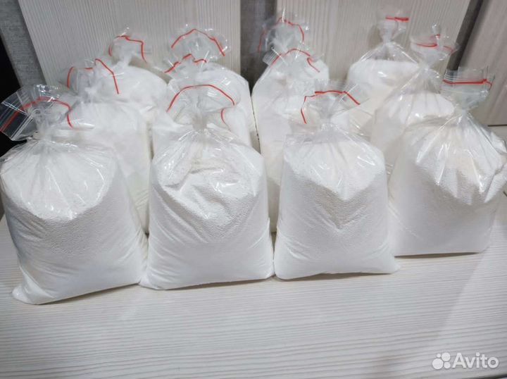 Перкарбонат натрия в Кирове доставкой