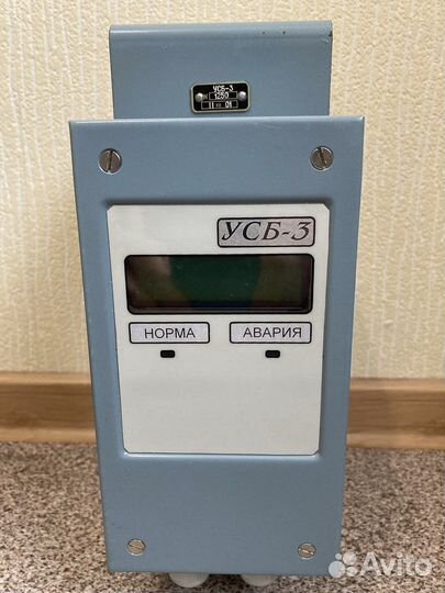 Счетчик бутылок, единиц товара