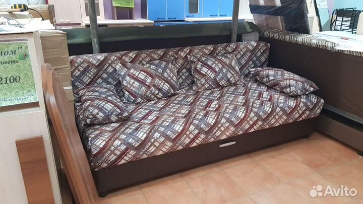 Диван-софа (к)