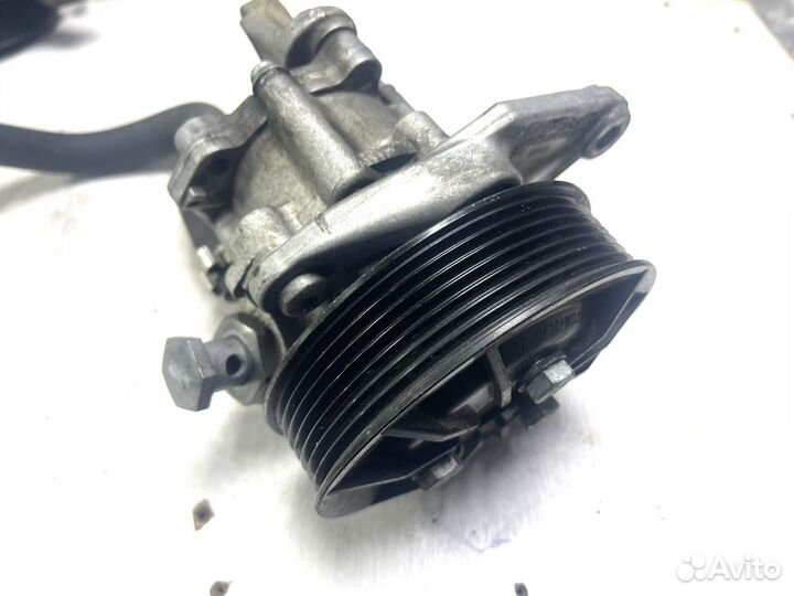 Гур бмв е92 n54