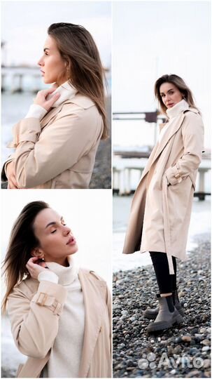 Фотограф Сочи, Адлер