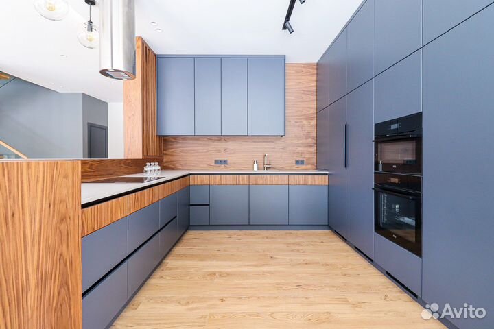 Интерьерный фотограф, фотограф недвижимости