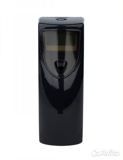 Автоматический диспенсер для освежителя воздуха