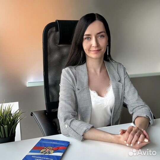 Банкротство физических лиц и ИП. Арбитраж