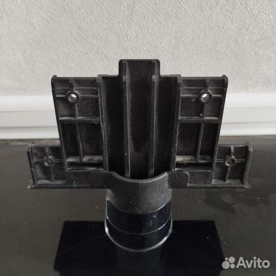 Подставка под телевизор samsung