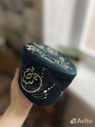 Новые тюбатейки мужские 54-56 размер