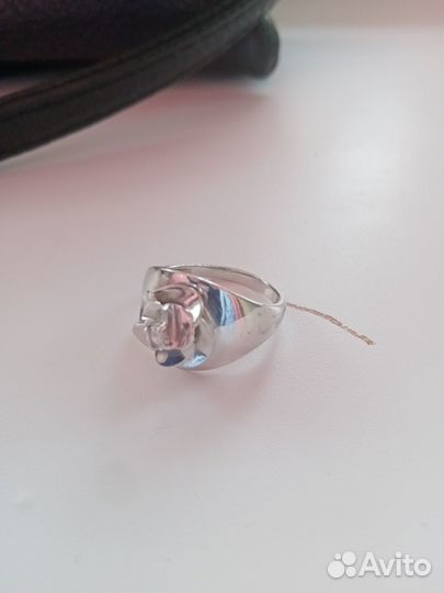 Продам кольцо