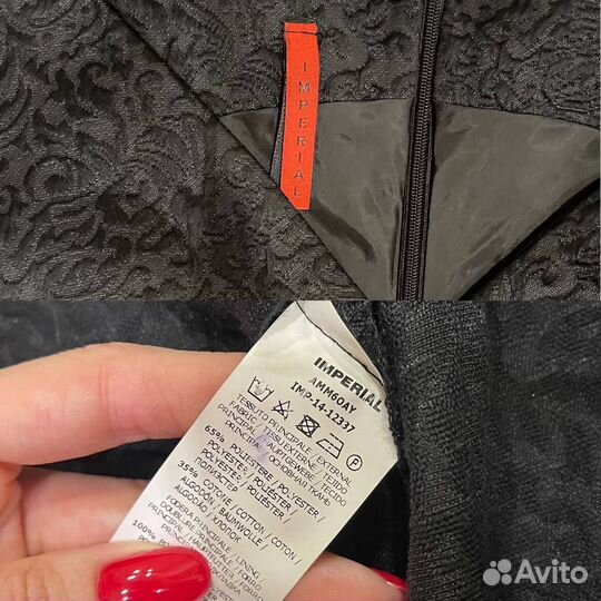 Женские вещи пакетом 42-44 Imperial,House,asos