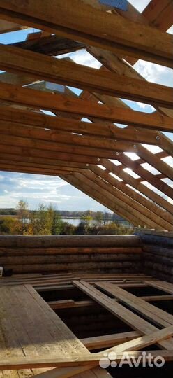 Отделочные. монтажные работы