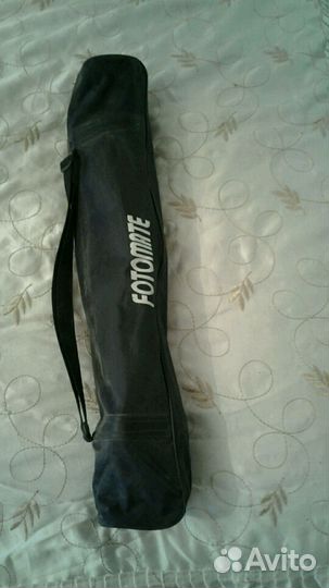 Polaroid Studio Express торг