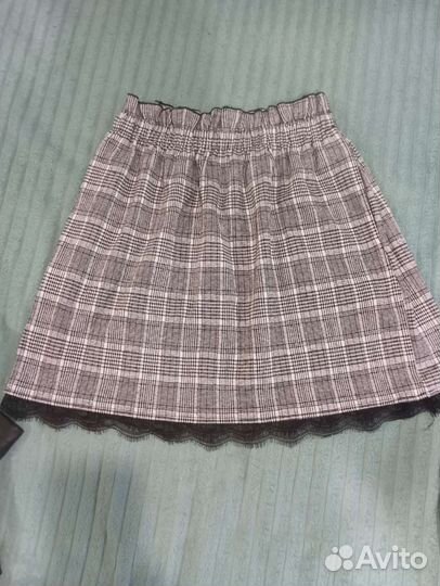 Женские вещи пакетом 40 42