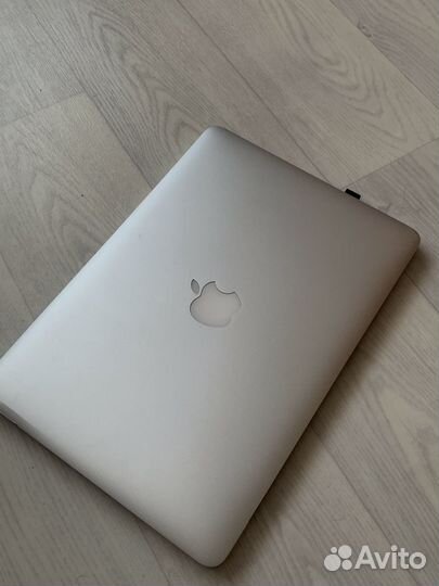 Macbook Pro 13 Retina 2015