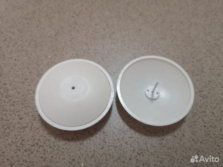 Датчики противокражные 54 мм