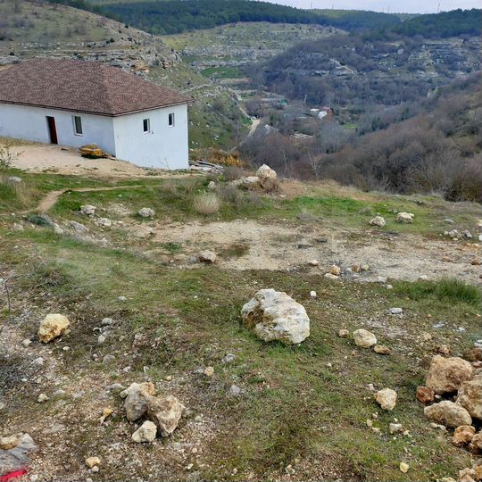 Участок 9,3 сот. (ИЖС)